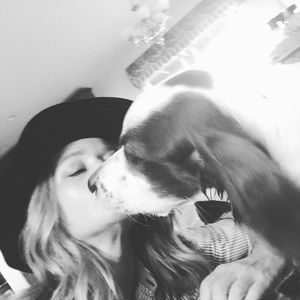 Meet your Posher, Tisha